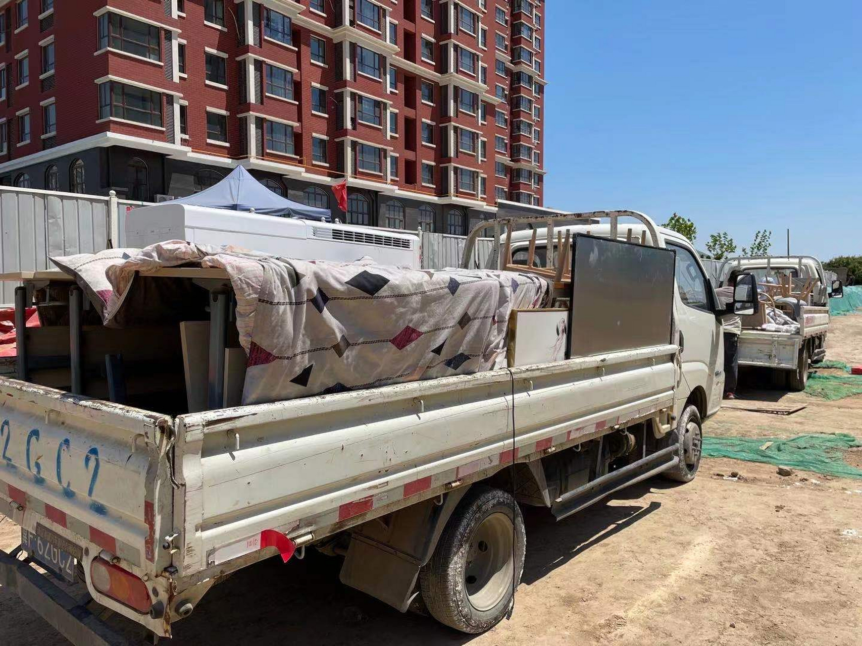 保定搬家# 保定搬家公司就找金喜鹊搬家,专业,快捷,高效