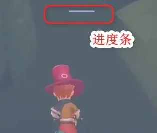 波西亚时光大圣套装怎么获得