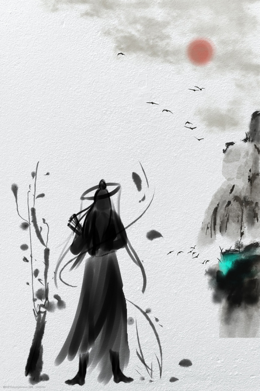 [出典] 唐·卢照邻《三国论》:"然而丧师失律,败不旋踵,奔波谦,瓒