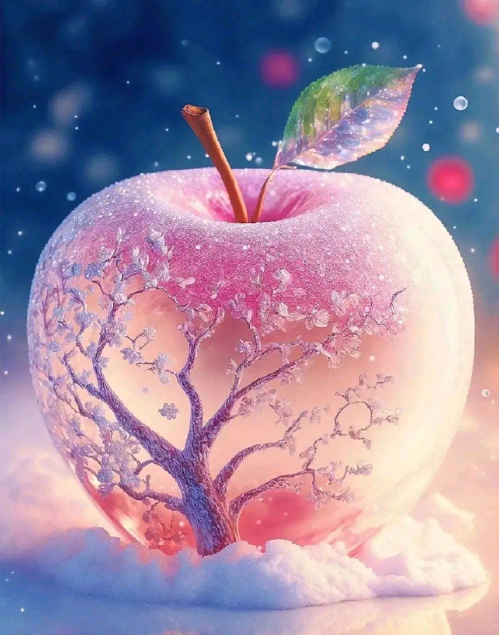 1005_1280竖版 竖屏