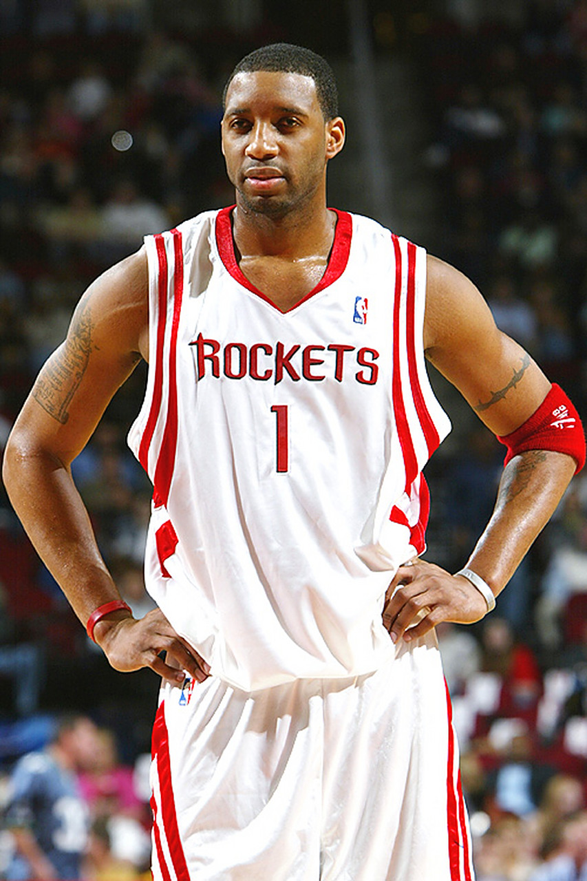 麦迪的35秒13分属实太牛了,大家觉得这个记录有没有可能被打破?