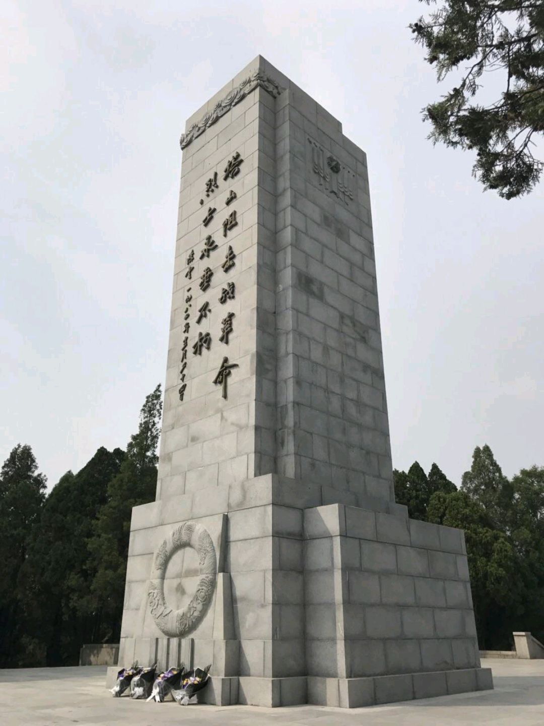 看了电视剧大决战,说说我眼中的塔山阻击战(二),战争开始