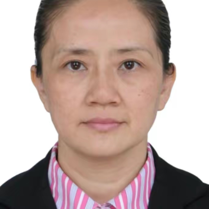 南疆最美赵丽的彪悍人生:敛财1344万,涉嫌违纪违法被查,可惜了