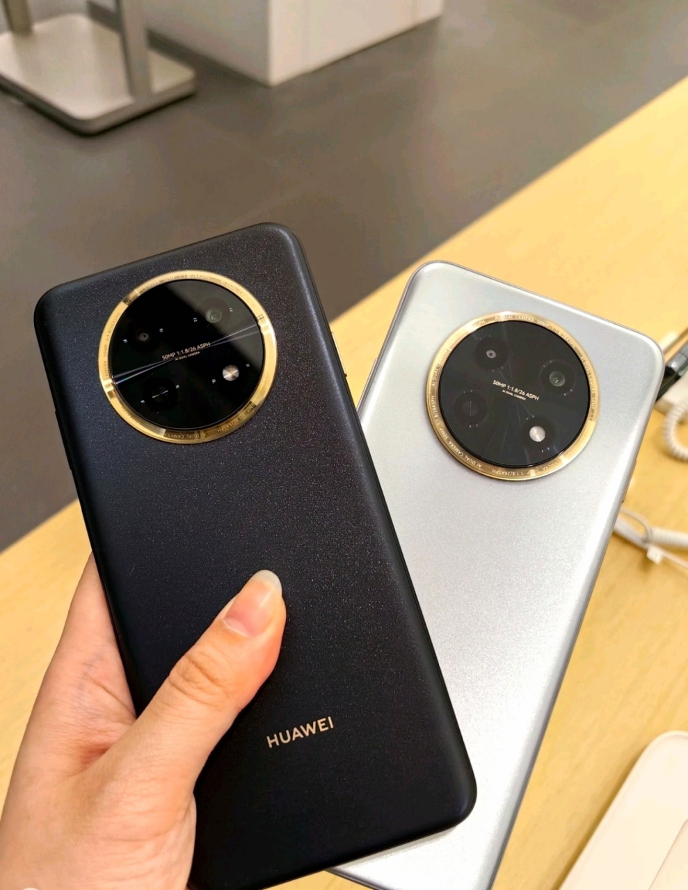 989_1280竖版 竖屏