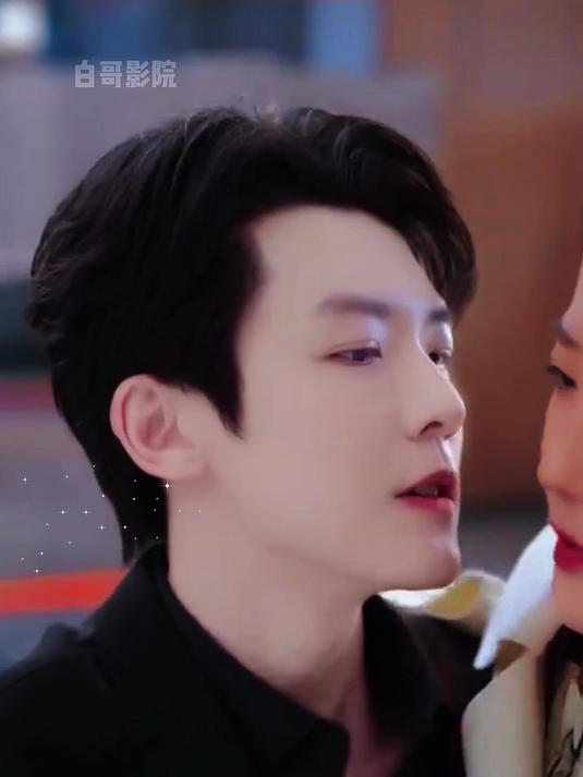 为什么离开我李茂山演唱伴奏为什么在线