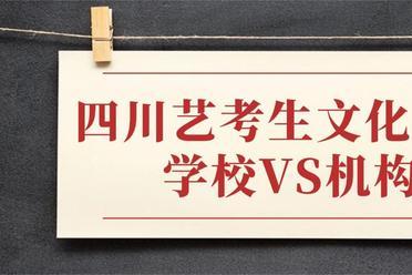 复读学校学费