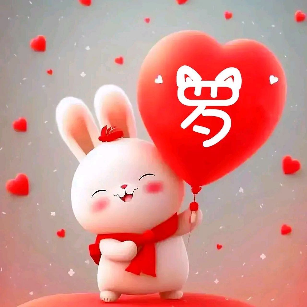 姓氏壁纸图☆  黎  栗  廉  梁  廖  凌  刘  罗  吕