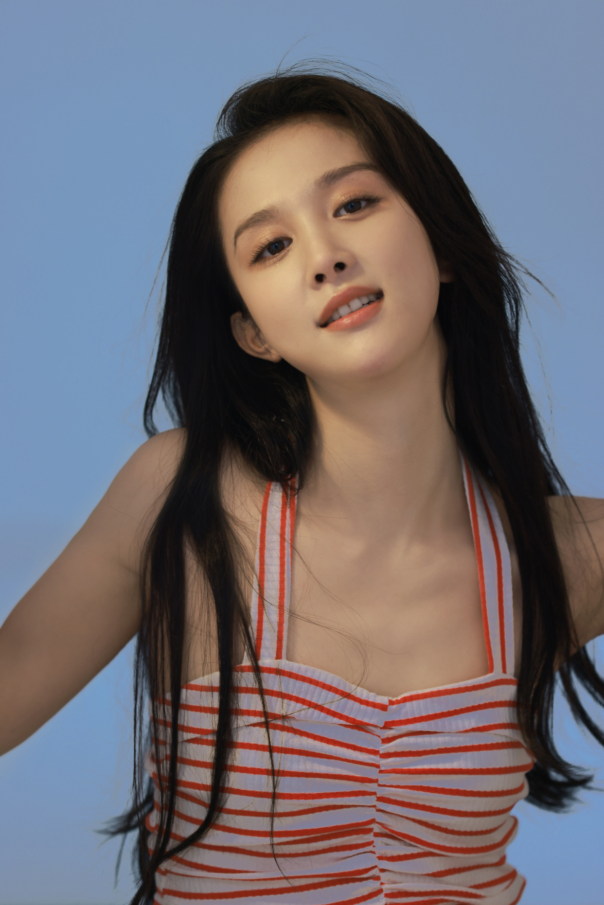 吴施乐