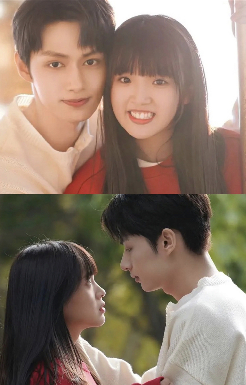 《独家童话》定档7月27日,改编自忆锦的小说《兔子