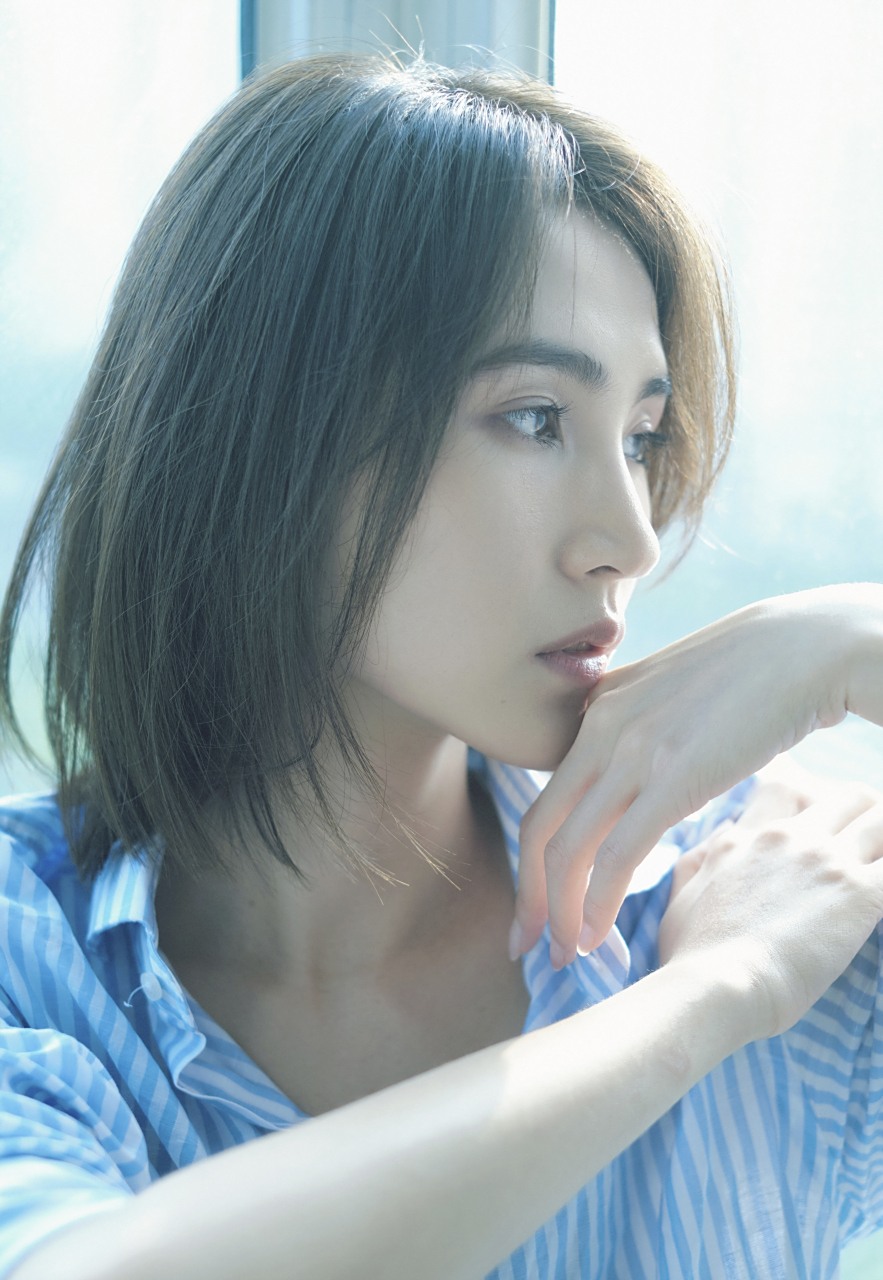 黄晓婉(sita),1995年5月20日出生于新疆,中国内地影视女演员,模特.