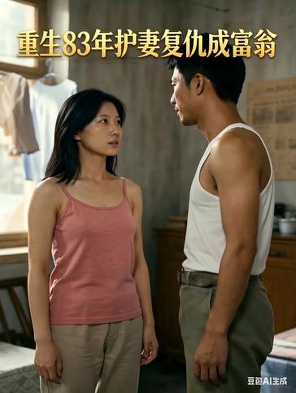 重生83年护妻复仇成富翁