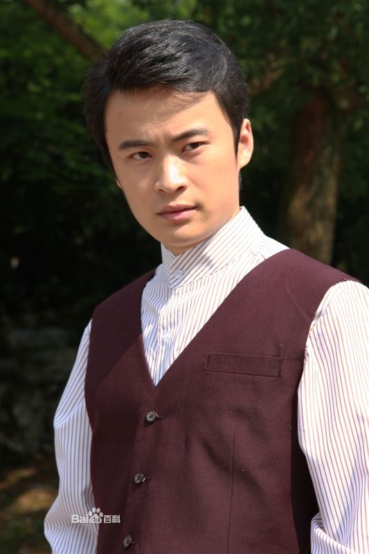张科研