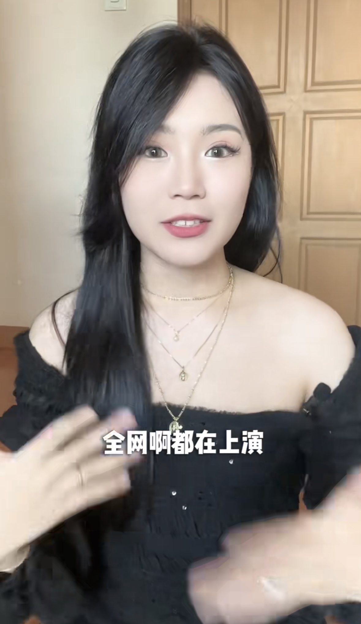 《小魔仙》郭茵茵扒其他演员现状,本人在备婚,石小龙变化最大