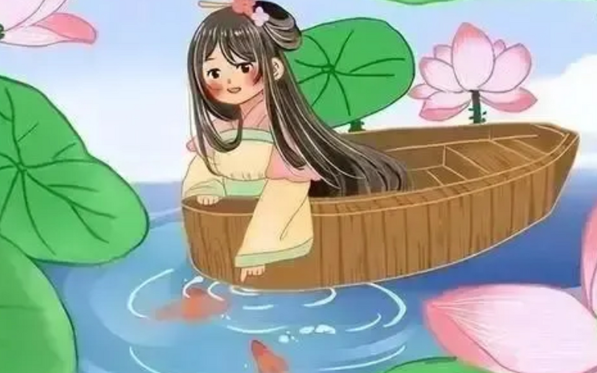 山东济南,一男子坐出租车发现司机没有打表,心里很生气,就拨打了投诉