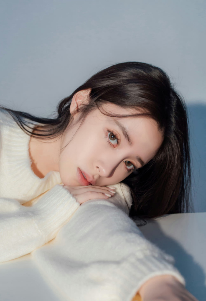 欧阳龙回应欧阳妮妮张书豪结婚传闻:只要他对妮妮好就行!