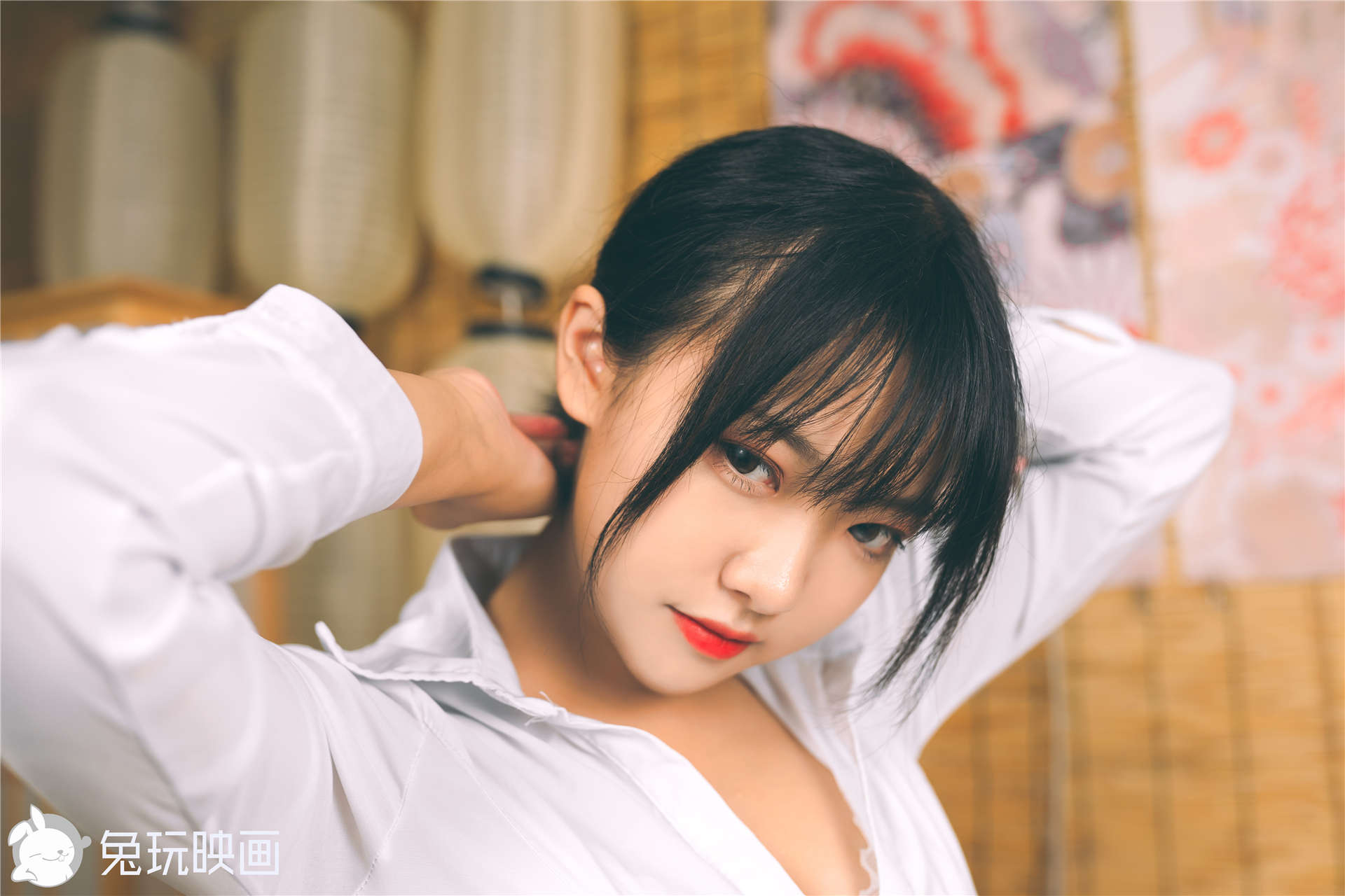 兔玩映画 VOL.01318.jpg
