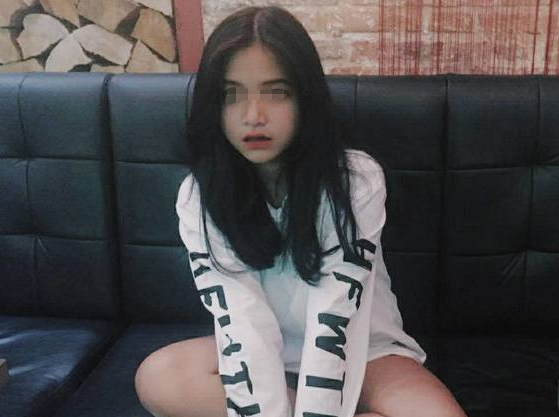 故事:15岁妙龄少女惨死芝麻地,器官被毁,施暴者手段太过狠毒