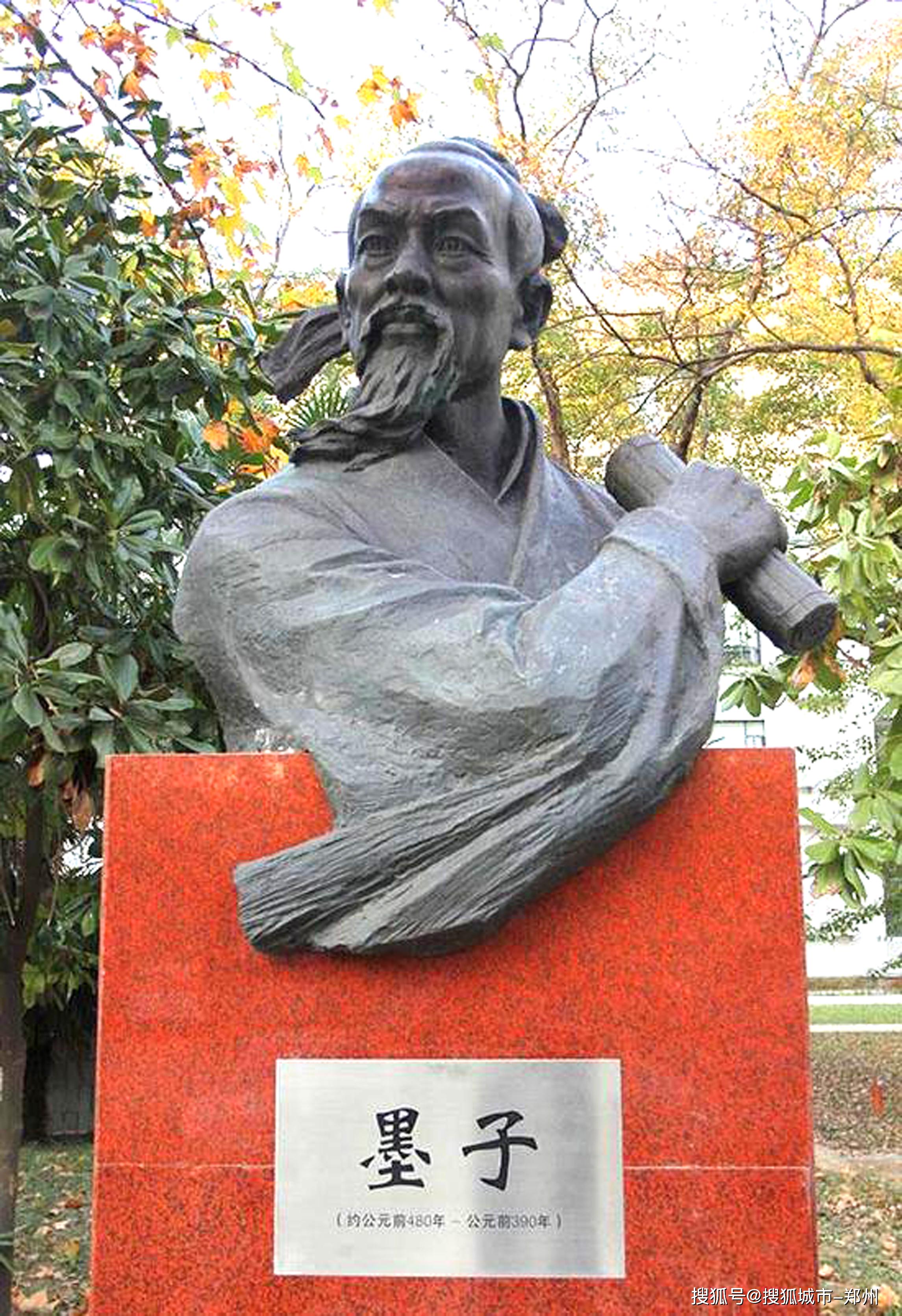 奎子 baijiahao.baidu.com