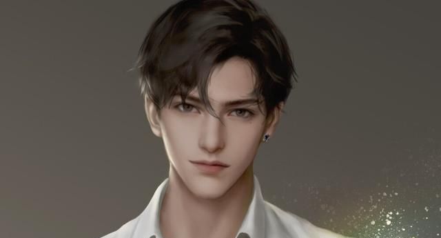 宠文:"暖暖,你在我陆战霆怀里长大,你确定要嫁给别人吗"