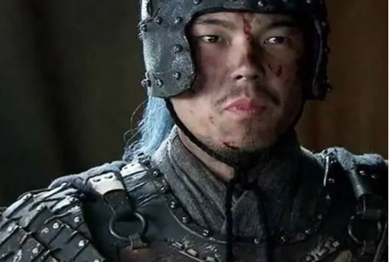 吴班是什么人,刘备怎么会让这个无名小卒当前锋呢?