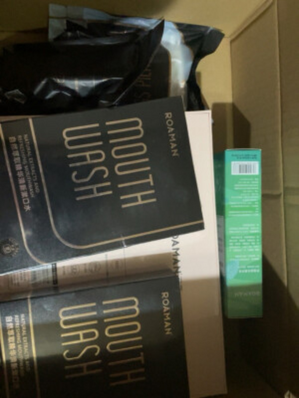 罗曼t10s和usmile评测,罗曼t10s和t10x的区别  罗曼t10s其实也还可以