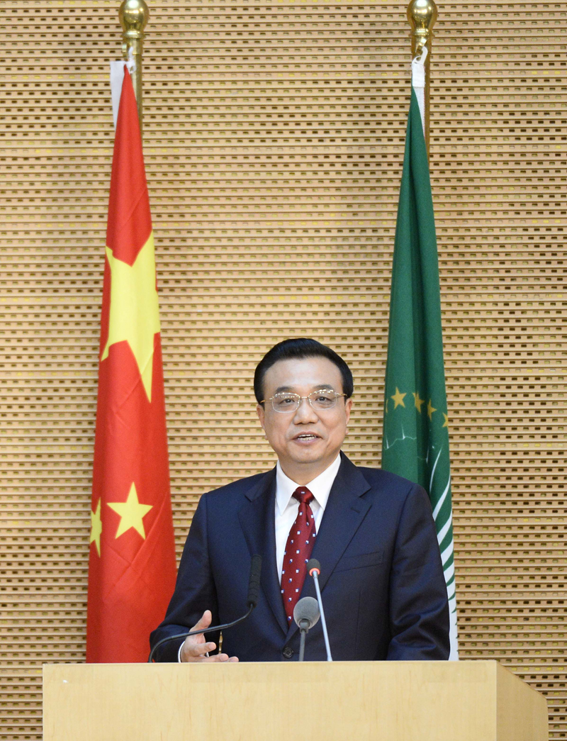 秋天降临,我流下了悲伤的眼泪