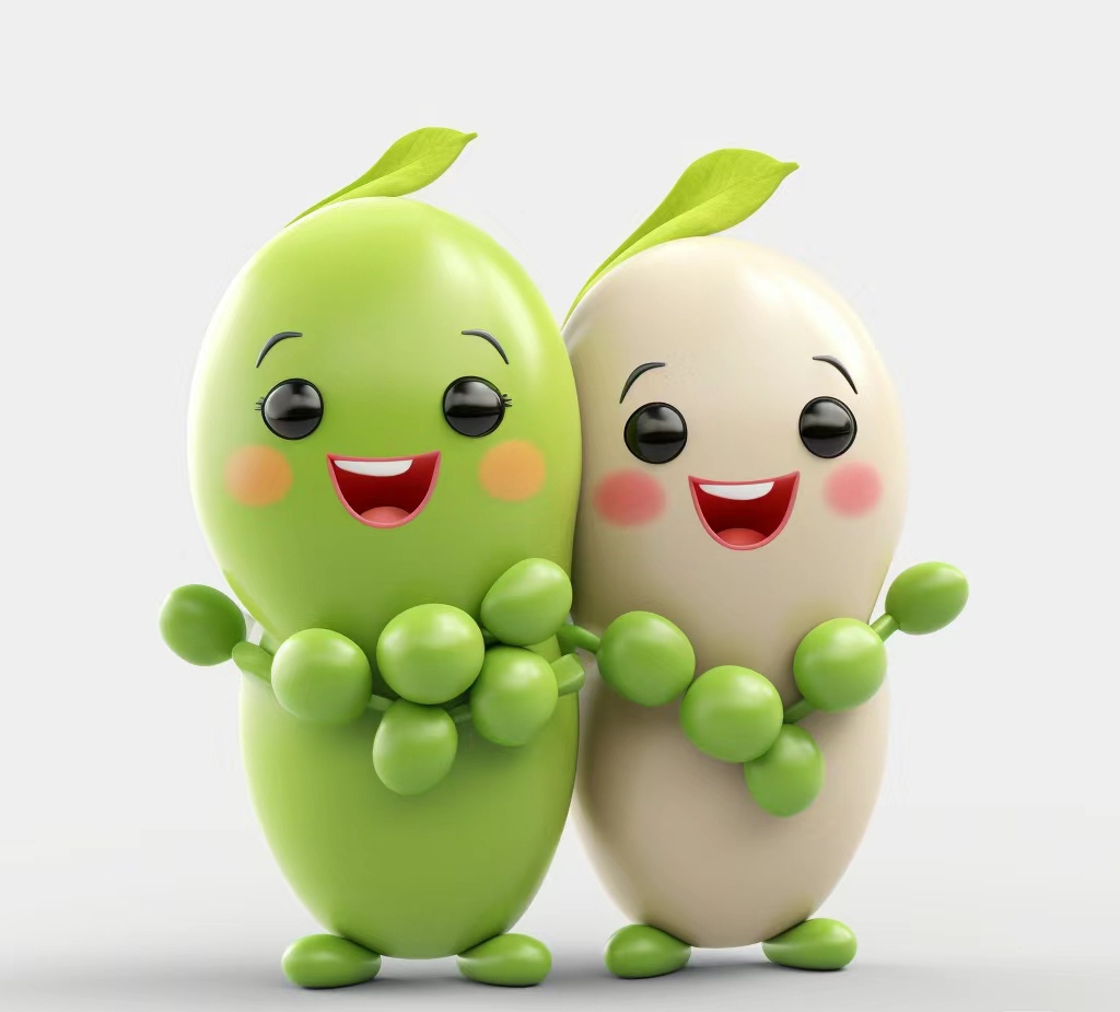 在烟火里谋生,在月光下谋爱,在文字里谋心,在音乐里谋魂