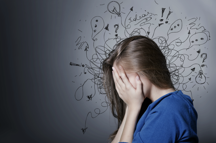 "你连个孩子都生不出,赶紧收拾东西滚蛋",女子一招让婆婆闭嘴