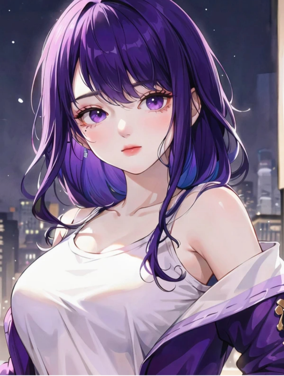 二次元#  原神的 大姐姐 小姐姐 小妹妹