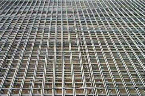 钢筋搭接 - 热门商品专区