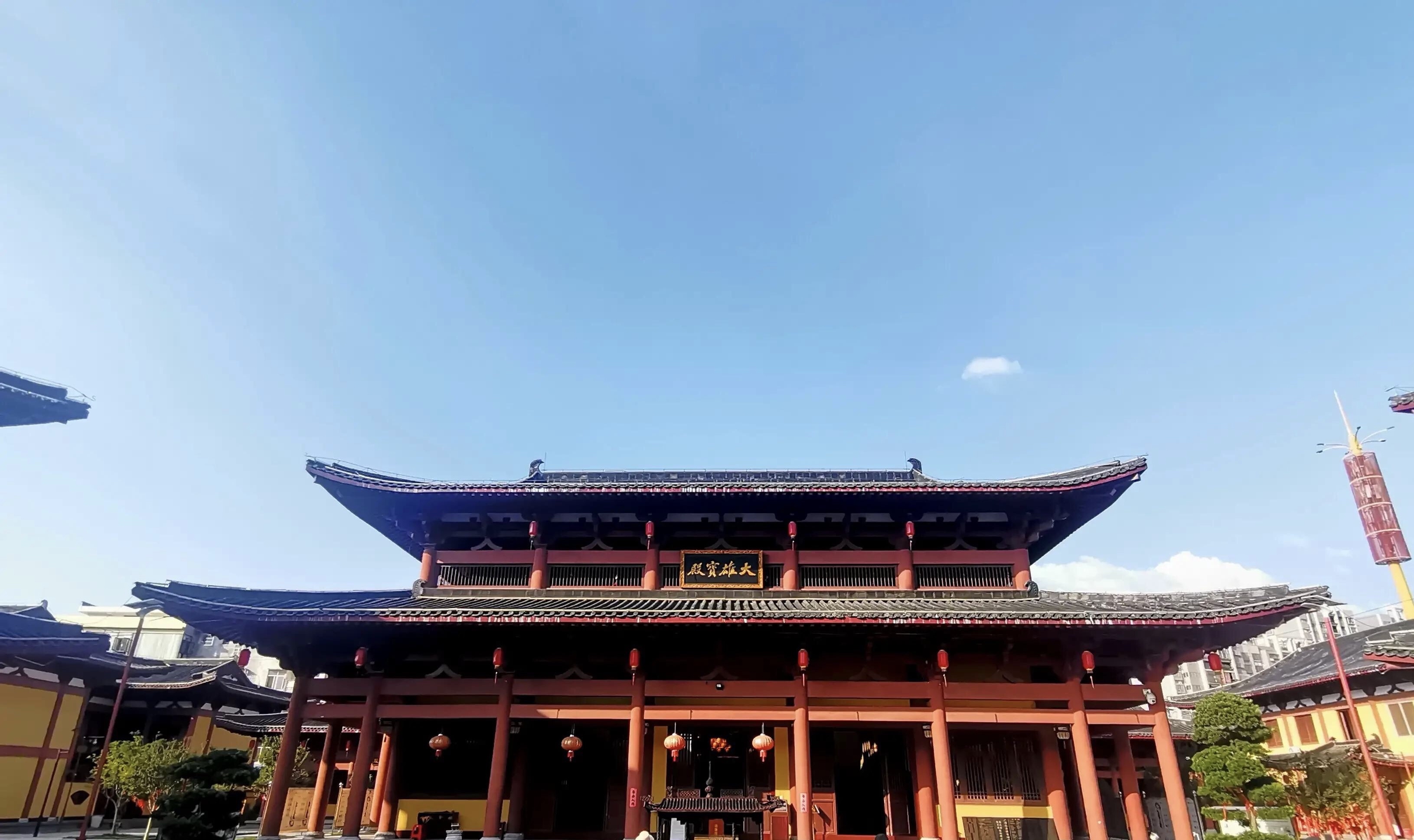 容州古城位于广西玉林市容县城东,历史悠久,被誉为广西地区的重要历史