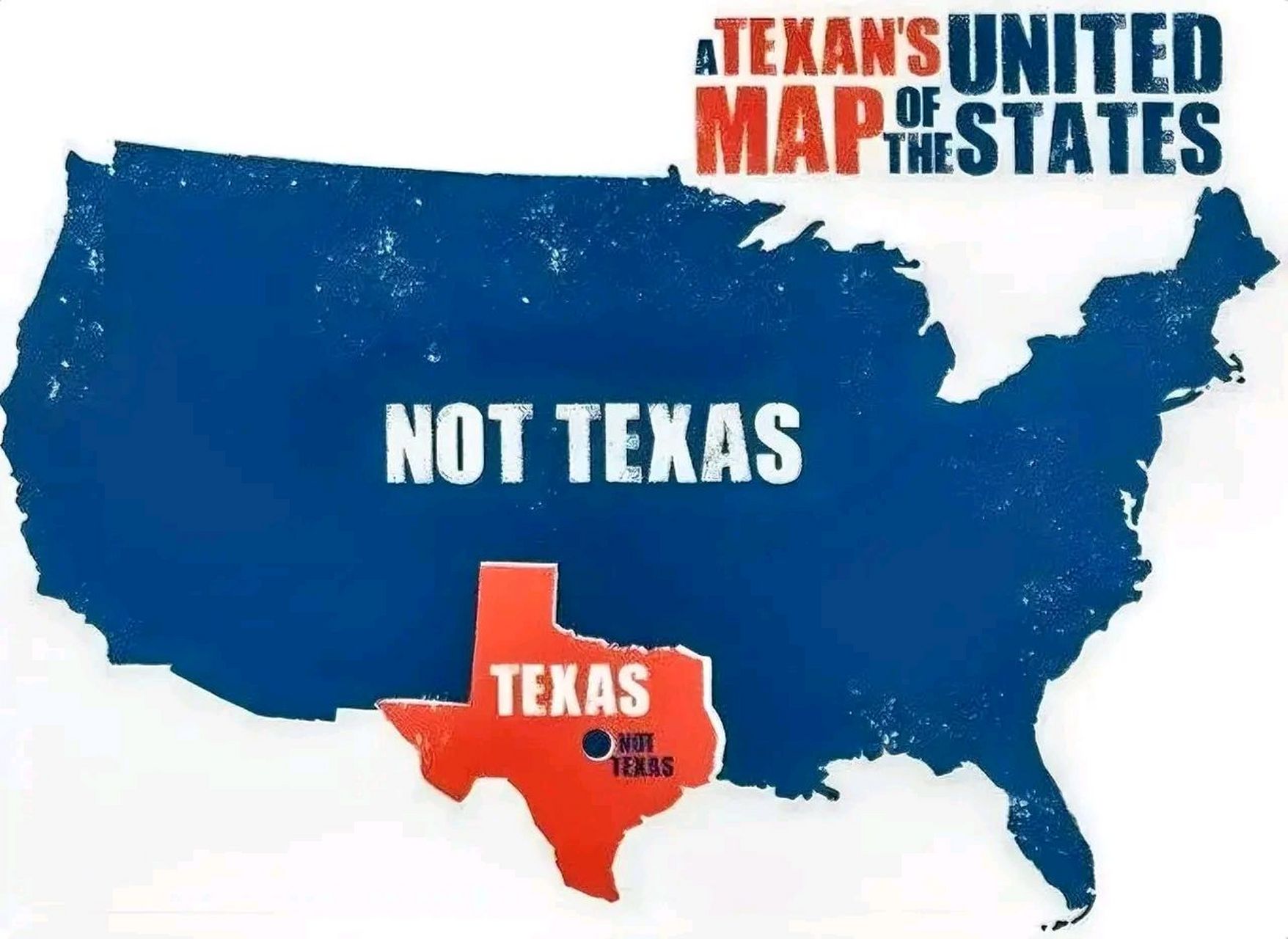 近日,美国德州宣布:将在今年十一月举行独立公投,这将成为美国历史上