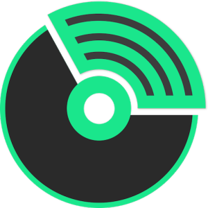 TunesKit Spotify Converter for Mac