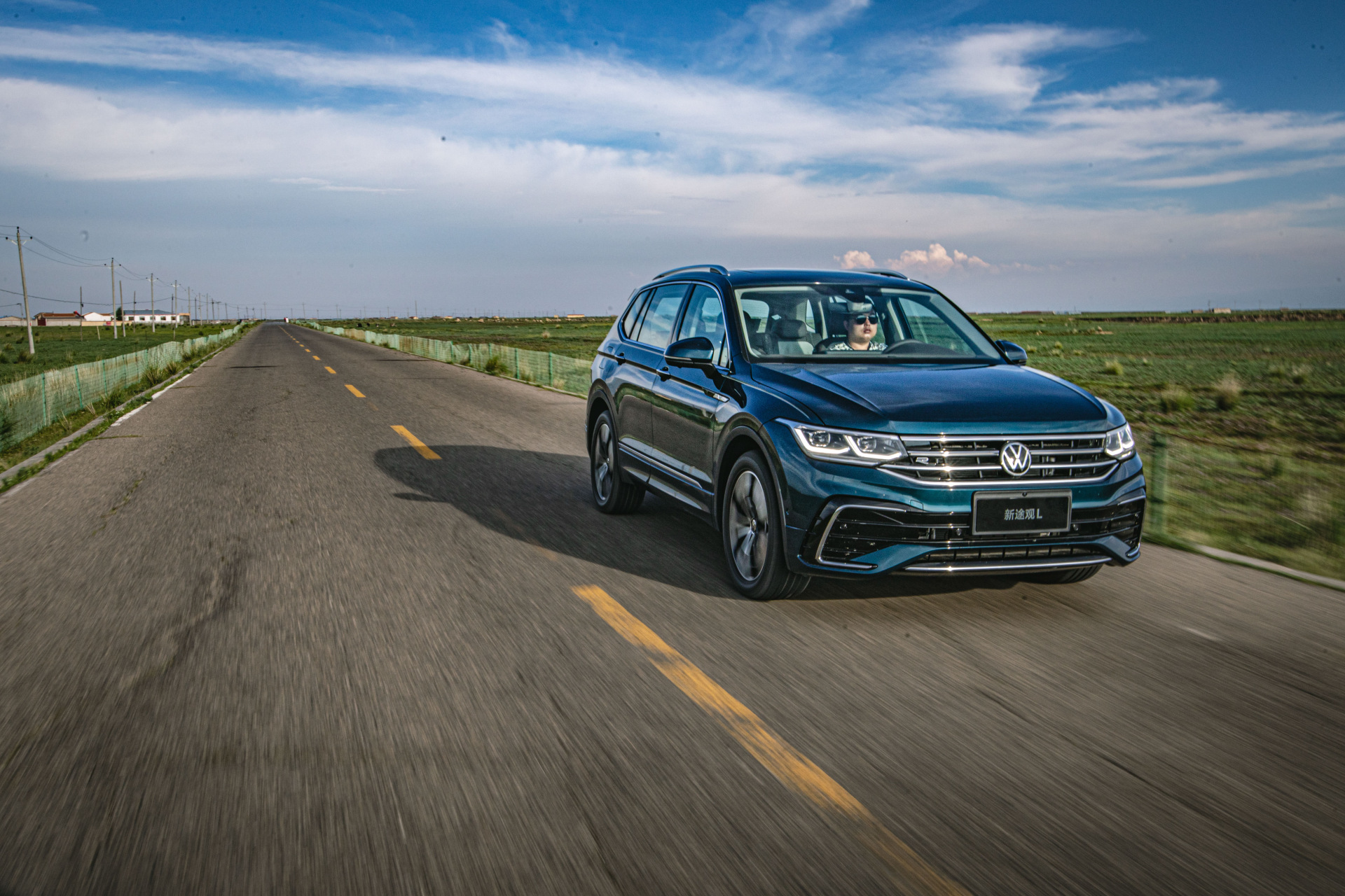 1,大众汽车:负债31535亿 2,丰田汽车:负债23645亿 3,福特汽车:负债