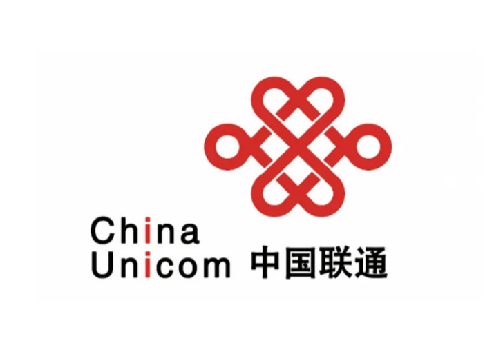 联通主套餐没法退订吗