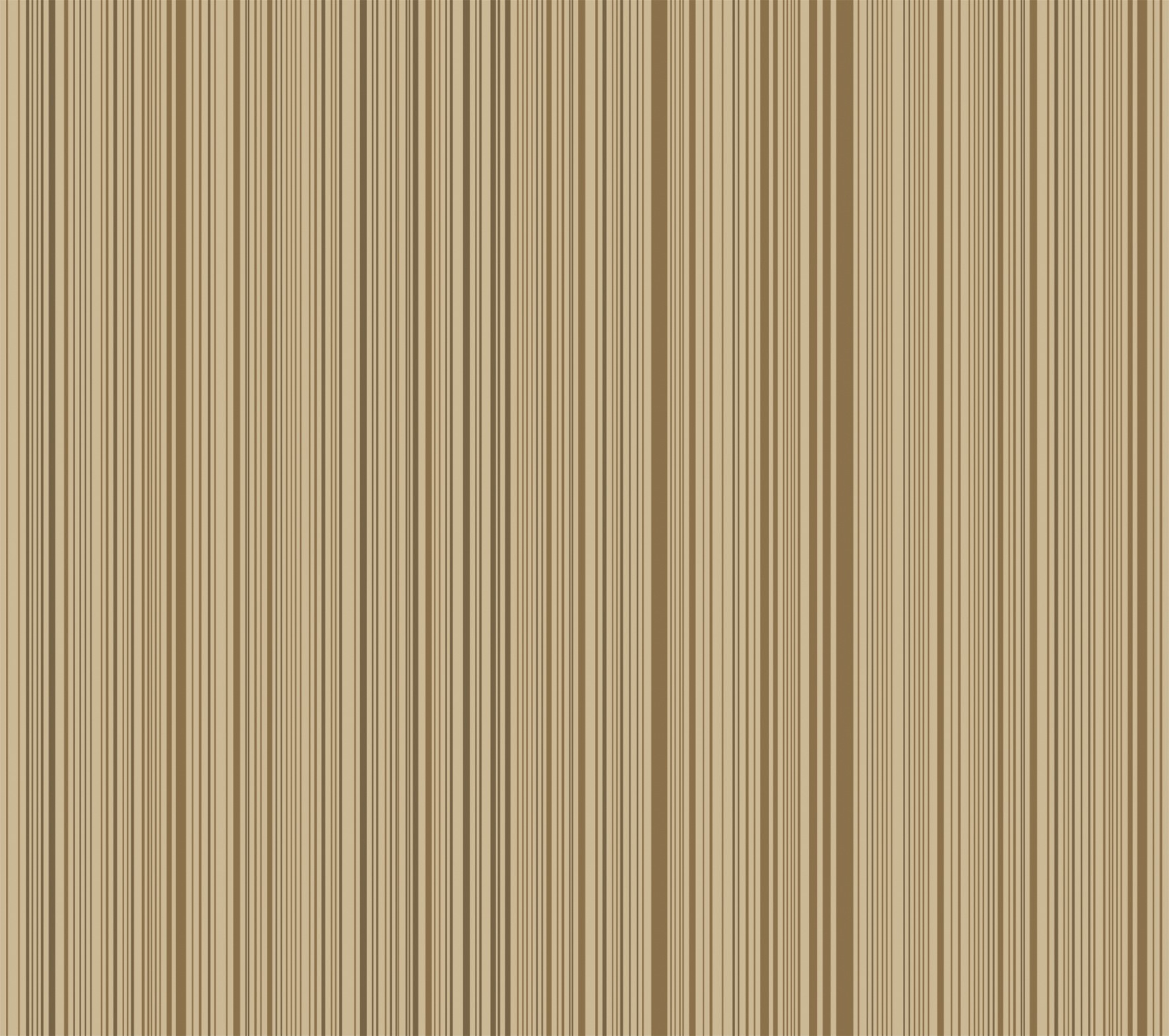 壁纸-优雅条纹 木纤维ID6424