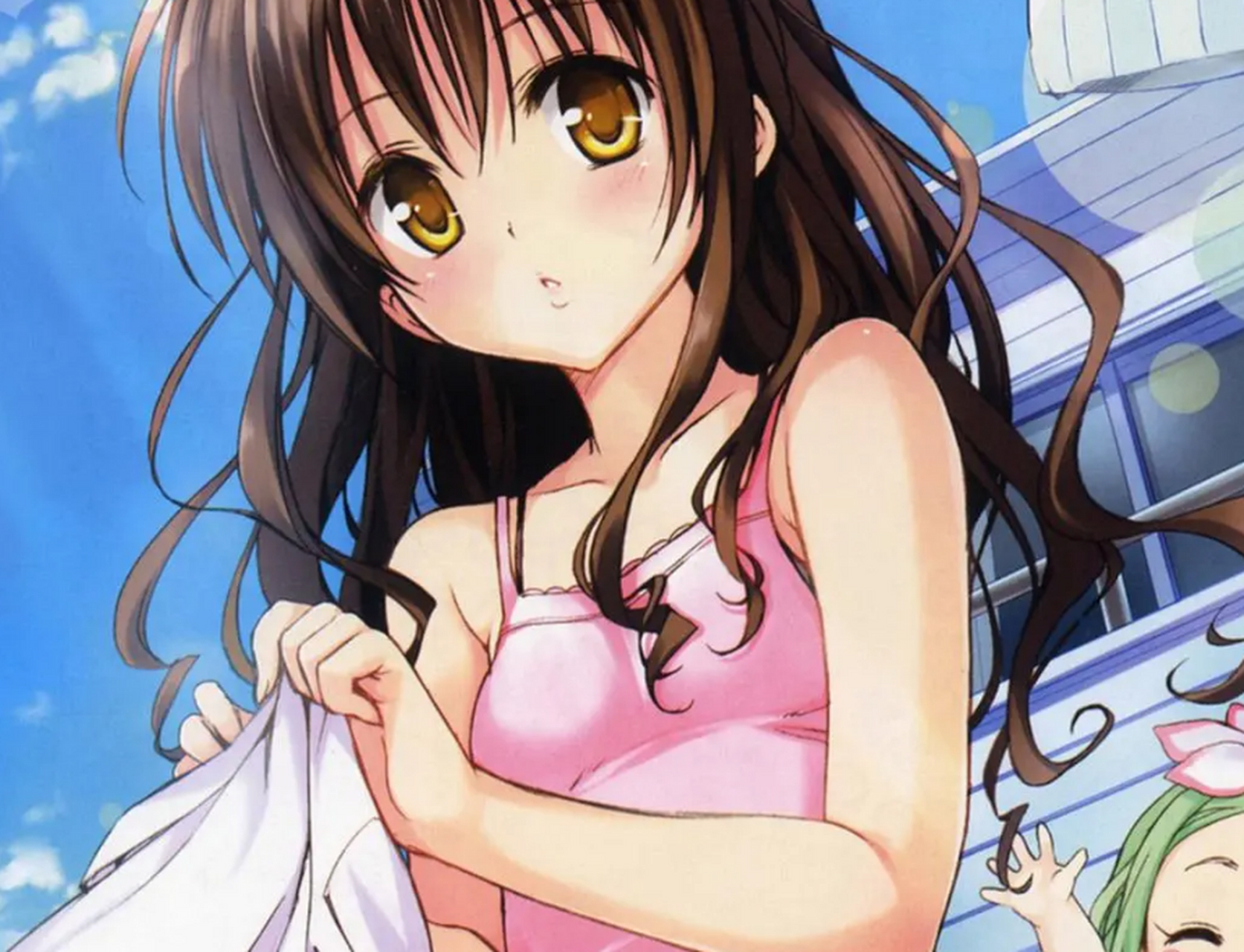 日本动漫在全球范围内受到欢迎的原因包括内容丰富多样,画风精美细腻