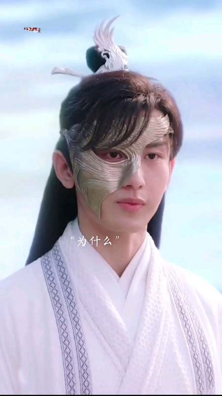 10.33万次播放.2022-10-011175心安剪辑8710粉丝  关注送你一朵花!8.