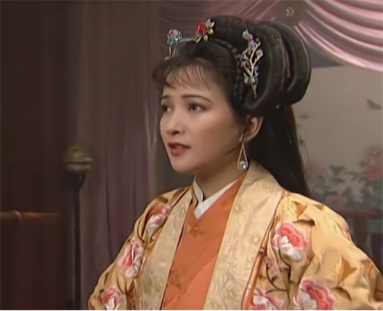 "飞将军"李师师:为国慷慨捐躯的奇女子,忠贞气魄不输铁血男儿