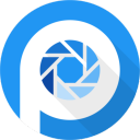 洋芋田图像工具箱 v3.5.1 官方版-Puresys纯净系统-软件下载