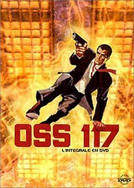 《 OSS117 第五部：罗马之旅》盛大传奇元宝怎么换人民币