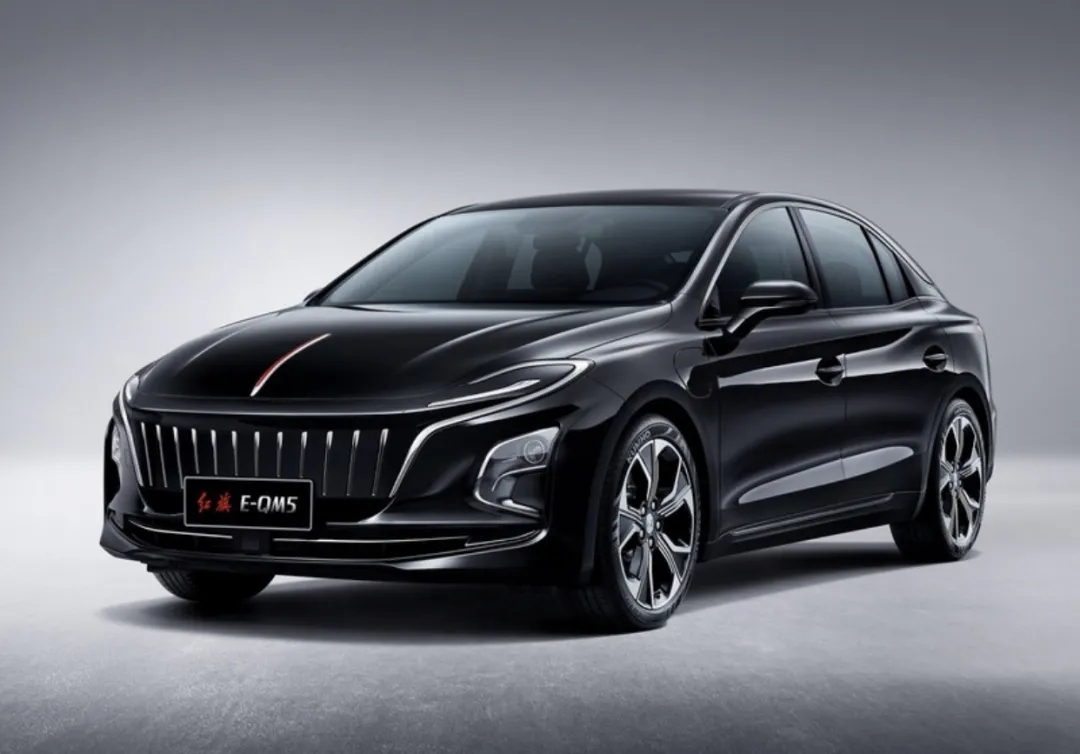 千万别错过!发票抽红旗再增100辆轿车大奖