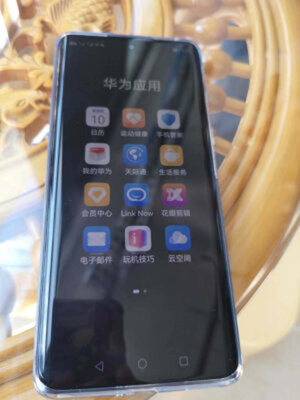 华为畅享9s和nova2s哪个好,华为nova2s和荣耀9i哪个好  【个人认为