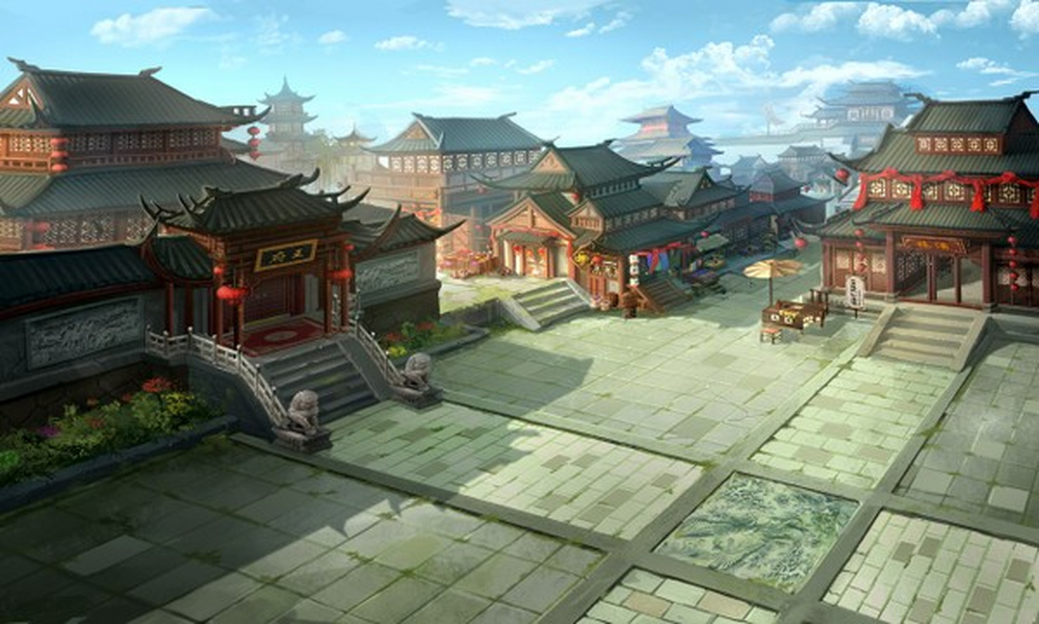 词语"诣阙"读作"yi四音,que四音",将这个词语分开来看,"诣"字指的是