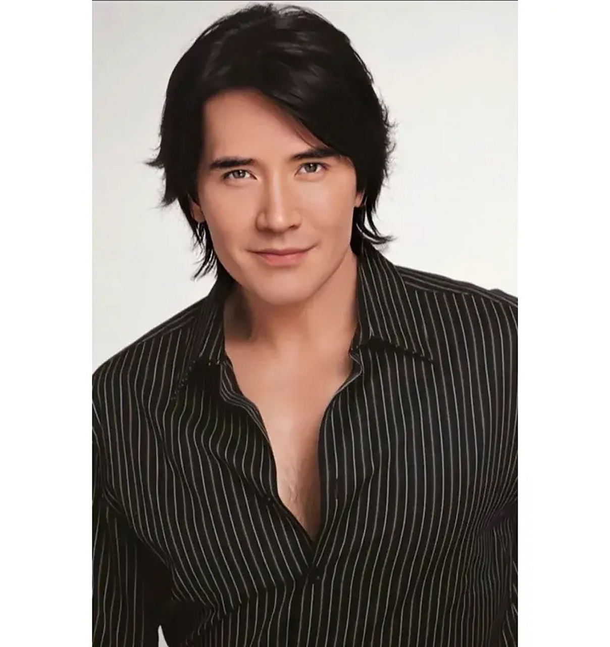 看完封神我真无语死了 真不知道之前看的片子是些