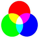智联调色大师 v1.0.1 专业的图片调色软件
