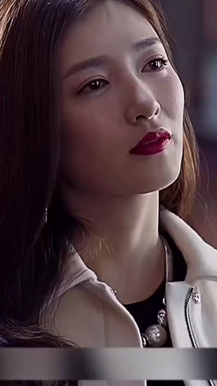 第2集|彭佳禾在国内跟定陆远,而陆远认识了江浩坤的妹妹江莱.-度小视