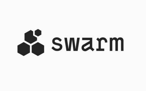 一文起底 Swarm，价值投资 or 资产泡沫？