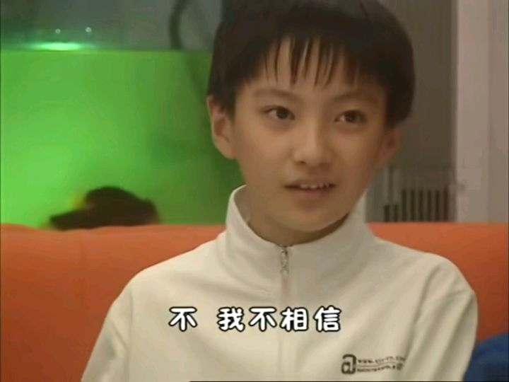 快乐星球最感人一集:乐乐机器人妈妈的结局,曾令多少人意难平?