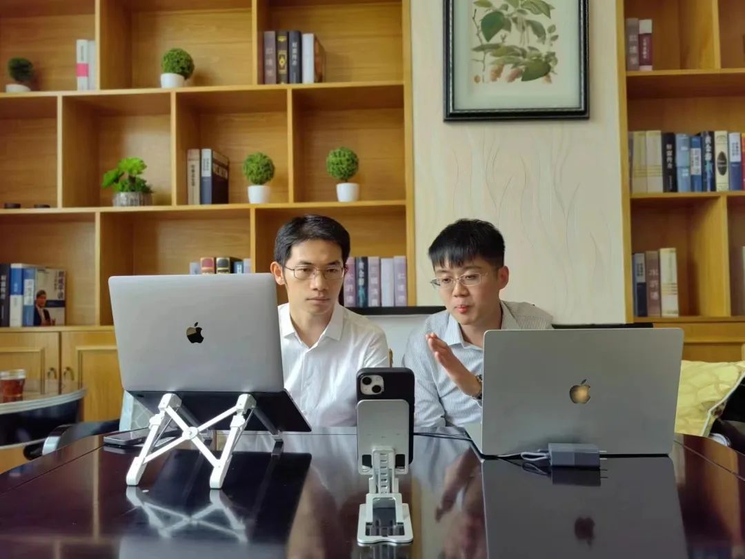 刘长律师:冯波案是真辩时代的一次回光返照